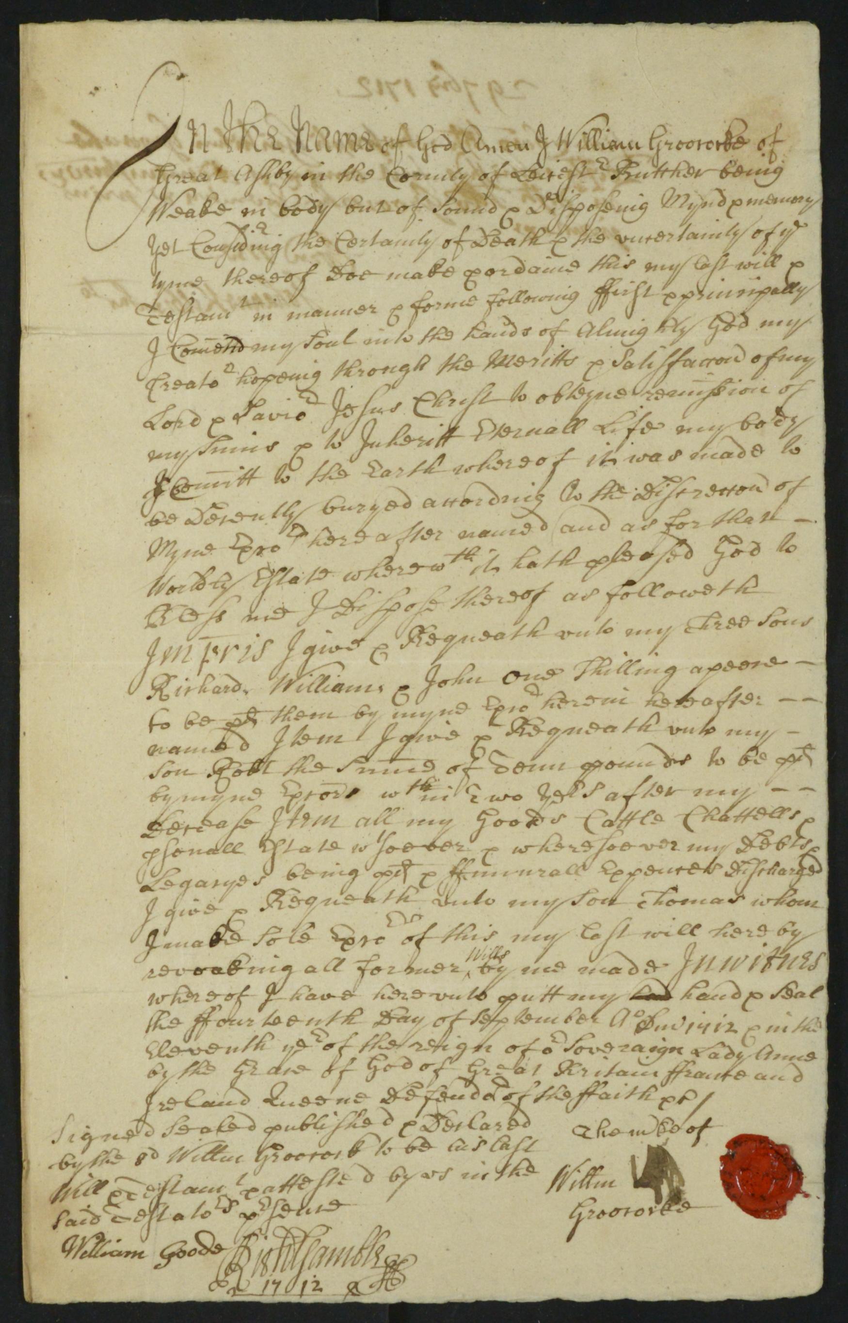 Citation image